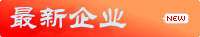רҵ