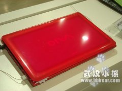 ޵ı뺷i5 CB28EC5888Ԫ